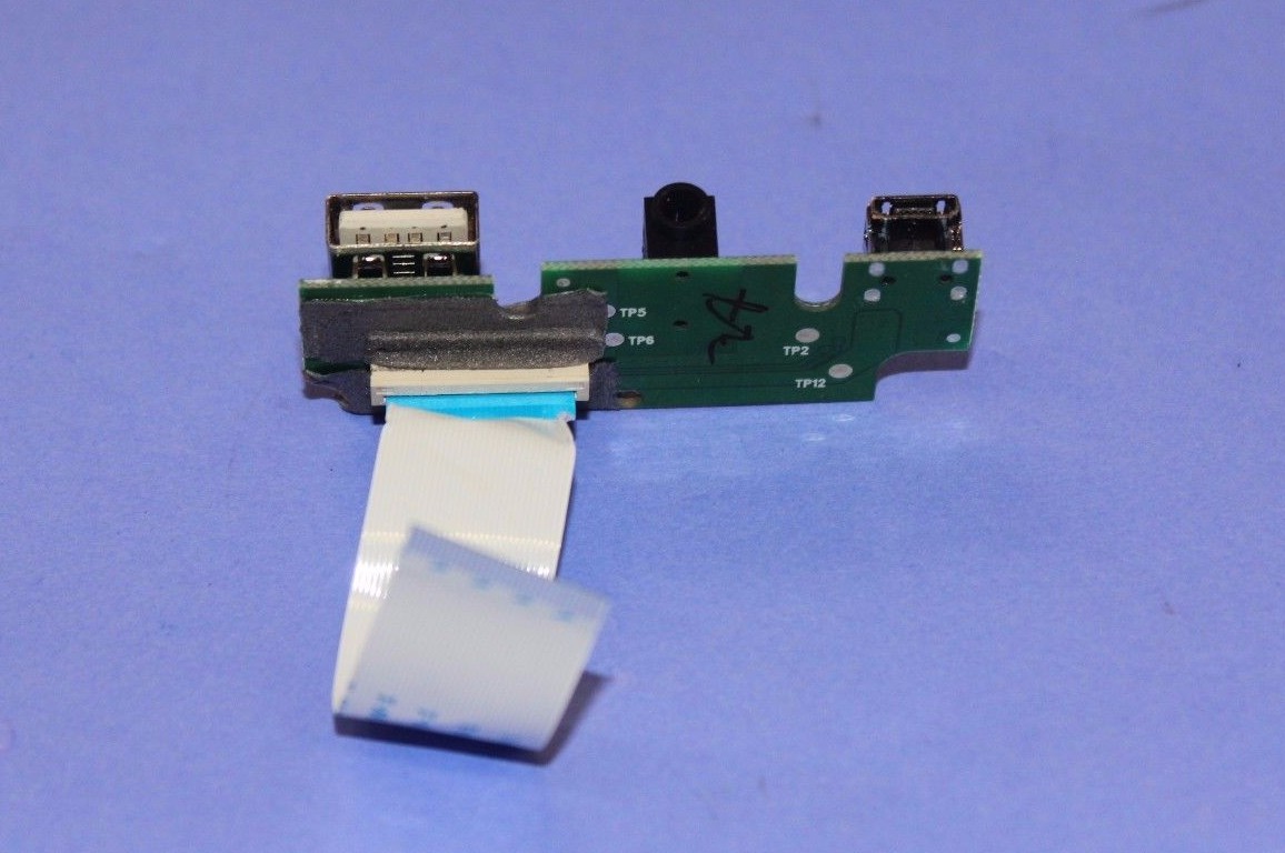 jbl charge 2 charging port